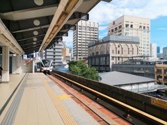 -吉隆坡国际机场