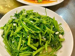 -飞虹鱼馆(春华路店)