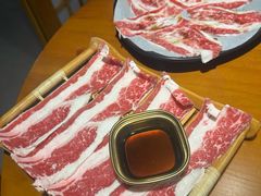 -杀猪天·韩国烤肉(总店)