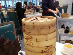 -彩福皇宴(皇室堡店)