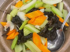 -眉州东坡(清河万象汇店)