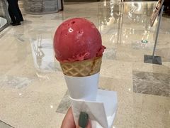 -Angelina安吉丽娜(恒隆广场店)