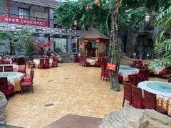 -老山东·山东菜(鲁菜名店)