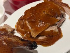 -大铁勺新津菜(熙悦汇店)