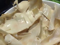 -香天下·四川火锅(安镇大润发店)