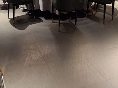 -阿拉斯加·海货(马王堆店)