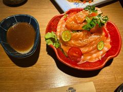 -王氏炉匠·烧鸟放题自助(好运街店)