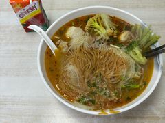-重庆麻辣烫(国权路店)