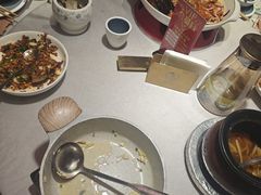 -小湘旺臭鳜鱼(百子湾店)