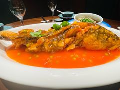 -美乐食街(小南店)