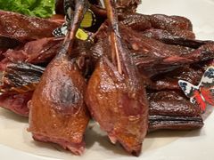 -东颖龙肥牛王(绵阳店)