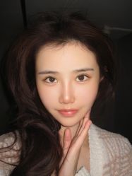 -甲舍if日式美甲美睫