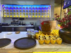 -李清佛跳墙|福建省十大名厨之首(后江埭店)