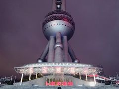 -上海城市历史发展陈列馆
