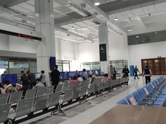 -人力资源发展促进中心