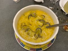 -海景壹号大酒店(滨湖店)