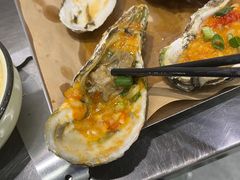 -塘屋烧烤·云南火塘烧烤品牌(春城慧谷旗舰店)