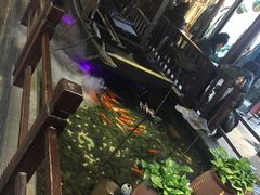 -南京时尚莱迪购物广场(正洪街店)