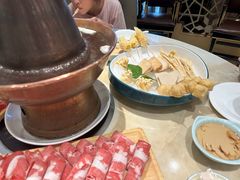 -洪长兴(广西北路店)