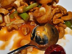 -廊亦舫Lang Yi Fang Restaurant(金桥店)