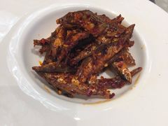 -原鄉本味 楚菜 丹江口鱼(北苑店)