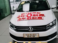 -协通上汽大众(崇明店)