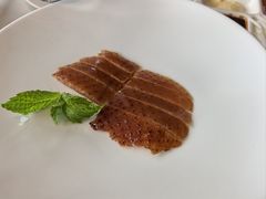 -四季民福烤鸭店(前门大栅栏店)