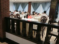 -口味堂(珞喻路店)