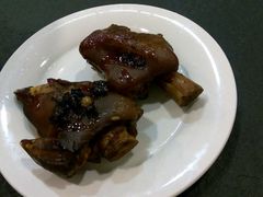 -买又大餐厅(福林里店)