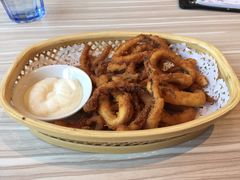 -必胜客(仁恒店)