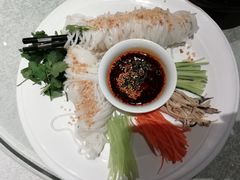 -翠湖湾海鲜音乐餐厅