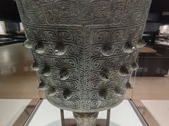 -福建博物院