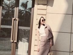 -美的鹭湖森林度假区