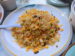 -双东酒店(东关街店)