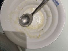 -观塘港茶餐厅(八一大道店)
