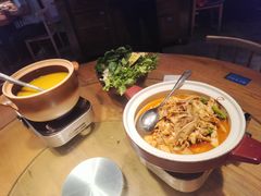 -火候轩品质湘菜·私厨(市府店)