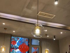 大堂-鸽子窝(宋庄店)