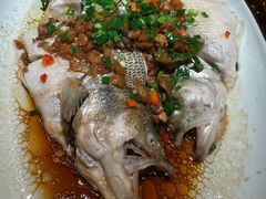 -新白鹿餐厅(银泰西湖文化广场店)