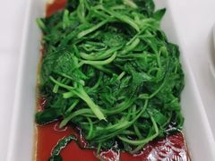 -好友缘家宴(青山路店)