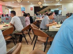 -一茶一点(海景店)