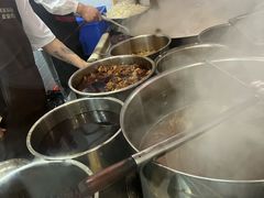 -蒋家肠旺面馆老店(合群路店)
