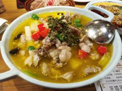 -梦田音乐miniLIVE(漳州店)