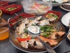 -吴记富苑(朝阳店)