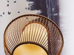 -耳艺采耳·足疗·按摩SPA(市桥店)