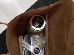 -蜜肆动物奶油蛋糕·个性定制·下午茶甜品