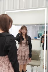 -5M HAIR SALON