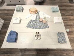 -Bonpoint(比斯特上海购物村店)