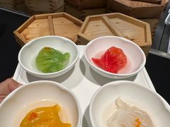-南棠馆粤菜坊(群光店)