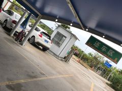 -一嗨租车(凤凰机场店)