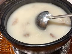 -上海人家花樣年华(虹口龙之梦店)